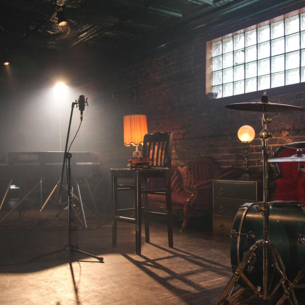 Conciertos en vivo Pirineo, actuaciones locales Pirineo, música en vivo Pirineo, eventos musicales Pirineo, cultura musical Pirineo, festivales de música Pirineo, espectáculos en directo Pirineo, música tradicional Pirineo, artistas locales Pirineo, evento