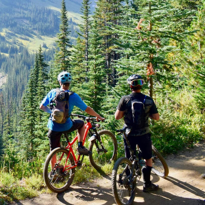Rutas de ciclismo de montaña Pirineo, ciclismo de montaña desafiante Pirineo, rutas MTB Pirineo, ciclismo de montaña nivel medio Pirineo, aventuras en bicicleta Pirineo, ciclismo en la naturaleza Pirineo, tours de ciclismo de montaña Pirineo, senderos para