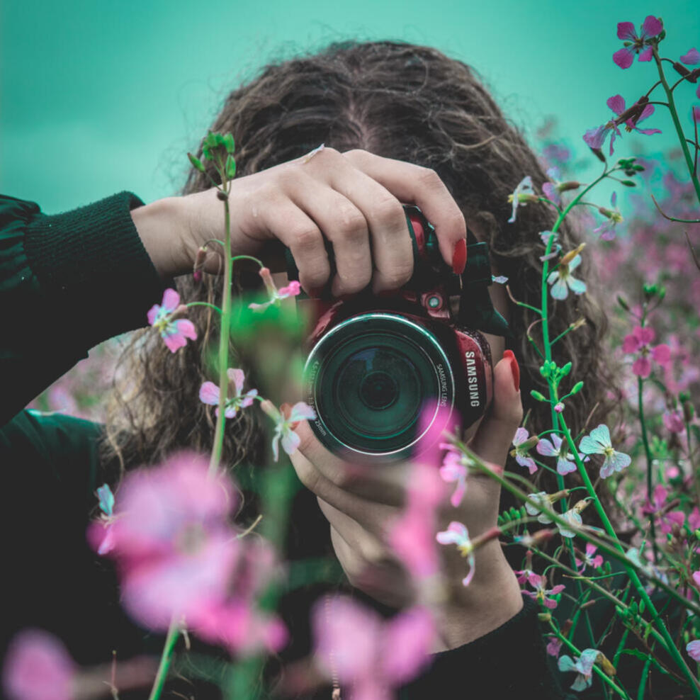 Talleres de fotografía Pirineo, fotografía de naturaleza Pirineo, cursos de fotografía Pirineo, captura de paisajes Pirineo, fotografía al aire libre Pirineo, fotografía de montaña Pirineo, fotografía escénica Pirineo, expertos en fotografía Pirineo, fotog