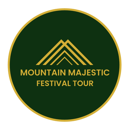 Experiencias en el Pirineo