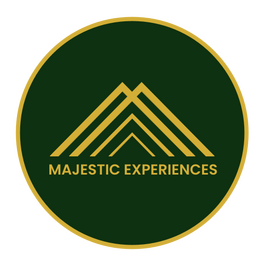 Experiencias en el Pirineo